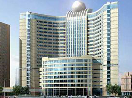 �����������tԺ